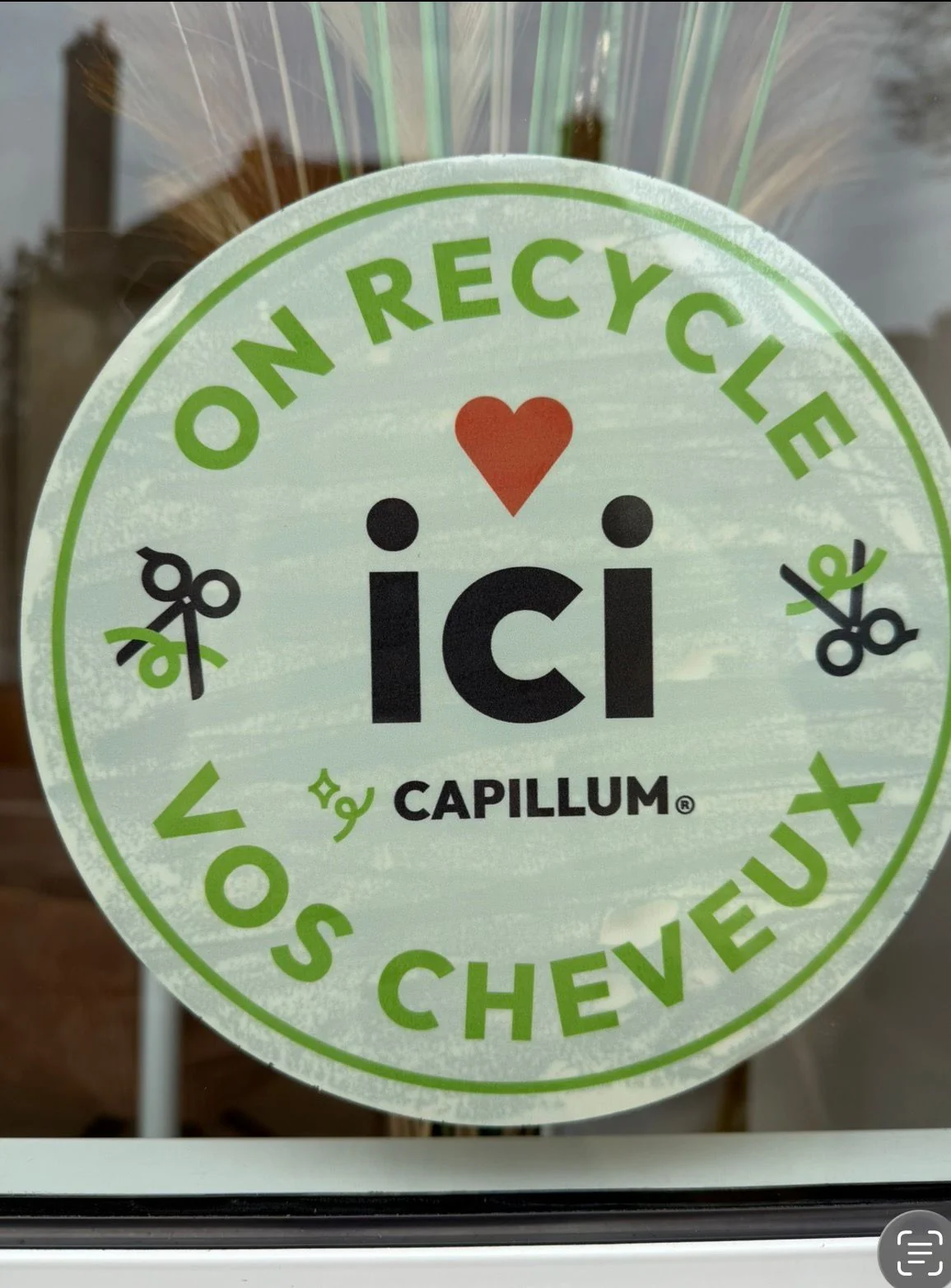 Engagement éco-responsable avec Capillum